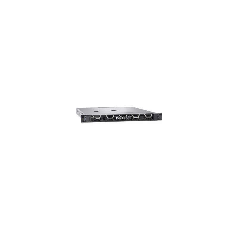 18060-serveur-dell-r250-xeon-e-2314-PER250CM1_A-linksolutions-ma Rack Dell PER250CM1_A SERVEUR R250 Xeon E-2314 – Image 1