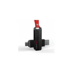 Clé USB Hikvision Usb 3.2 Type C – 64Go (HS-USB-E304C-64G-U3) – Image 3
