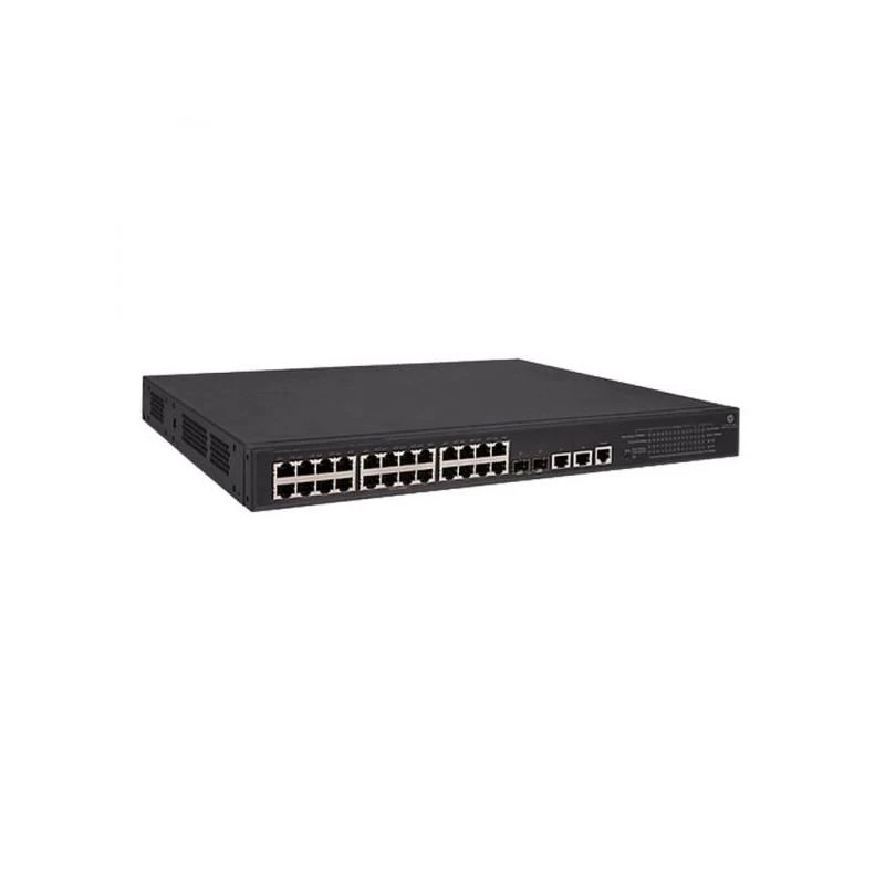 18080-switch-hpe-1950-24g-2sfp-2xgt-poe-JG962A-linksolutions-ma Hpe JG962A Switch 1950 24G 2SFP 2XGT PoE – Image 1