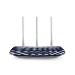 Routeur Tp-link ARCHER C20 AC750 WIRELESS DUAL BAND ROUTER