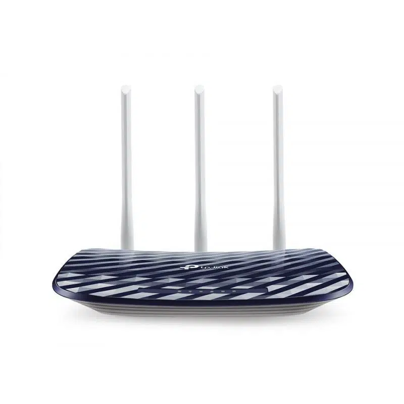 18083-tp-link-ac750-routeur-sans-fil-fast-ethernet-bi-bande-24-ghz-5-ghz-noir-blanc-ARCHERC20-linksolutions-ma.webp Routeur Tp-link ARCHER C20 AC750 WIRELESS DUAL BAND ROUTER – Image 1