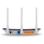 Routeur Tp-link ARCHER C20 AC750 WIRELESS DUAL BAND ROUTER – Image 2