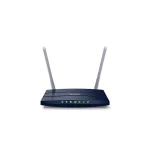 Routeur Tp-link ARCHER C50 AC1200 WIRELESS DUAL BAND ROUTER