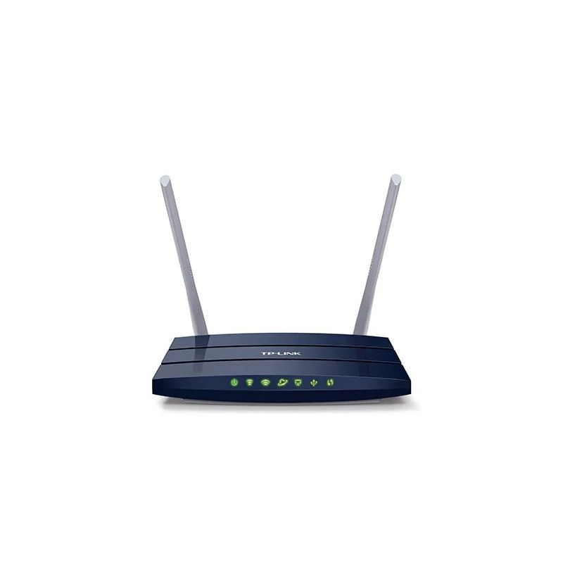 18086-tp-link-archer-c50-routeur-sans-fil-fast-ethernet-bi-bande-24-ghz-5-ghz-noir-ARCHERC50-linksolutions-ma.webp Routeur Tp-link ARCHER C50 AC1200 WIRELESS DUAL BAND ROUTER – Image 1