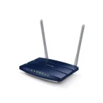 Routeur Tp-link ARCHER C50 AC1200 WIRELESS DUAL BAND ROUTER – Image 2
