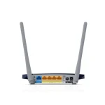 Routeur Tp-link ARCHER C50 AC1200 WIRELESS DUAL BAND ROUTER – Image 3
