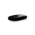 Routeur Tp-link M7200 Cellulaire Passerelle Et Modem De Reseau Cellulaire