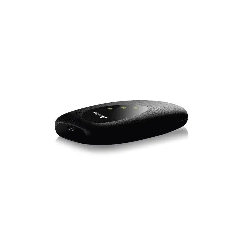 18090-tp-link-m7200-routeur-cellulaire-passerelle-et-modem-routeur-de-reseau-cellulaire-M7200-linksolutions-ma.webp Routeur Tp-link M7200 Cellulaire Passerelle Et Modem De Reseau Cellulaire – Image 1