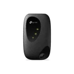 Routeur Tp-link M7200 Cellulaire Passerelle Et Modem De Reseau Cellulaire – Image 2