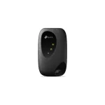 Routeur Tp-link M7200 Cellulaire Passerelle Et Modem De Reseau Cellulaire – Image 3
