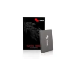 Interne SSD Target TASSDAGCC-4T Disque Dur 4TO SATA III 2.5′ – Image 2