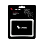 Interne SSD Target TASSDAEFC-512G Disque Dur 512 GO SATA III 2.5′ – Image 2
