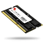 RAM Target TAD4NB16GDH-16GB Barette Memoire DDR4 16GB 3200Mhz SODIM – Image 2