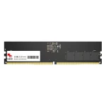 RAM Target TAD4PC32GDH-32GB Barette Memoire DDR4 32GB 3200Mhz UDIMM Pc Bureau – Image 2