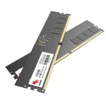 RAM Target TAD5PC16GDI-16GB Barette Memoire DDR5 16GB 4800Mhz UDIMM Pc Bureau