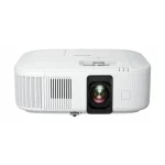 Vidéo Projection Epson V11HA74040 EH-TW6150 4K PRO-UHD