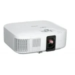 Vidéo Projection Epson V11HA74040 EH-TW6150 4K PRO-UHD – Image 2