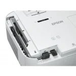 Vidéo Projection Epson V11HA74040 EH-TW6150 4K PRO-UHD – Image 3