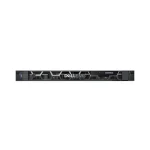 Rack Dell PER2505A SERVEUR PE R250