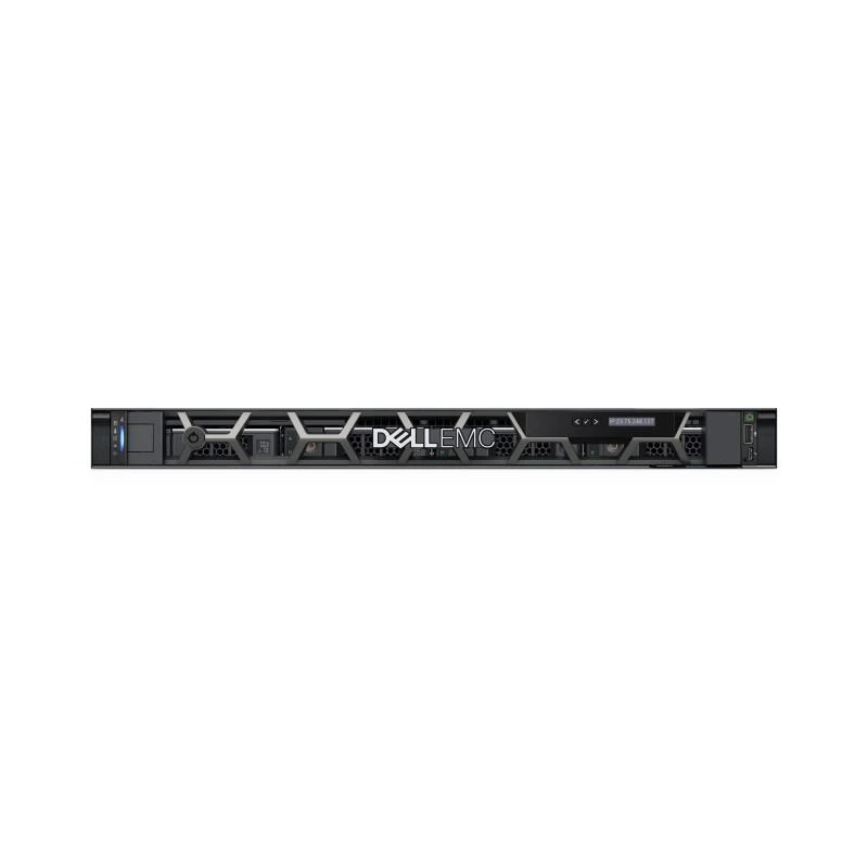 18389-dell-poweredge-r250-serveur-480-go-rack-1-u-intel-xeon-e-e-2314-28-ghz-16-go-ddr4-sdram-450-w-PER2505A-linksolutions-ma.webp Rack Dell PER2505A SERVEUR PE R250 – Image 1