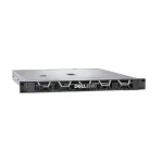 Rack Dell PER2505A SERVEUR PE R250 – Image 3