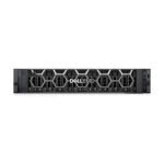 Rack Dell PER750XS5A SERVEUR PE R750XS