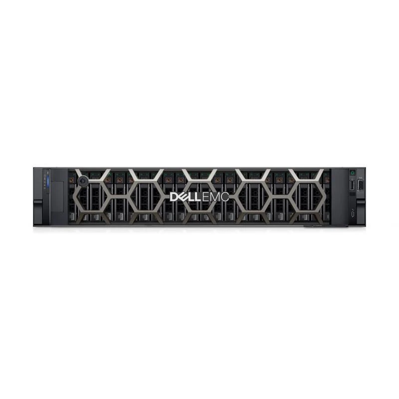 18395-dell-poweredge-r750xs-serveur-12-to-rack-2-u-intel-xeon-silver-4310-21-ghz-64-go-ddr4-sdram-800-w-PER750XS5A-linksolutions-ma.webp Rack Dell PER750XS5A SERVEUR PE R750XS – Image 1