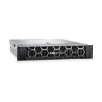 Rack Dell PER750XS5A SERVEUR PE R750XS – Image 2