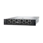 Rack Dell PER750XS5A SERVEUR PE R750XS – Image 3