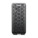 Serveur Dell PET350CM2 PE T350