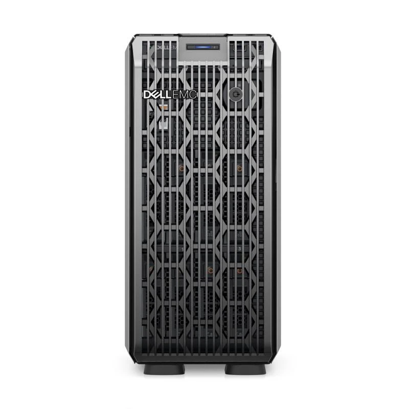 18401-dell-poweredge-t350-serveur-600-go-tower-intel-xeon-e-e-2334-34-ghz-16-go-ddr4-sdram-600-w-PET350CM2-linksolutions-ma.webp Serveur Dell PET350CM2 PE T350 – Image 1