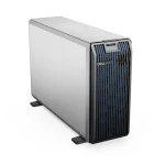 Serveur Dell PET350CM2 PE T350 – Image 2