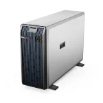 Serveur Dell PET350CM2 PE T350 – Image 3