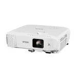 Vidéo Projection Epson V11H988040 EB-992F Full HD 3LCD – Image 2