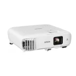Vidéo Projection Epson V11H988040 EB-992F Full HD 3LCD – Image 3