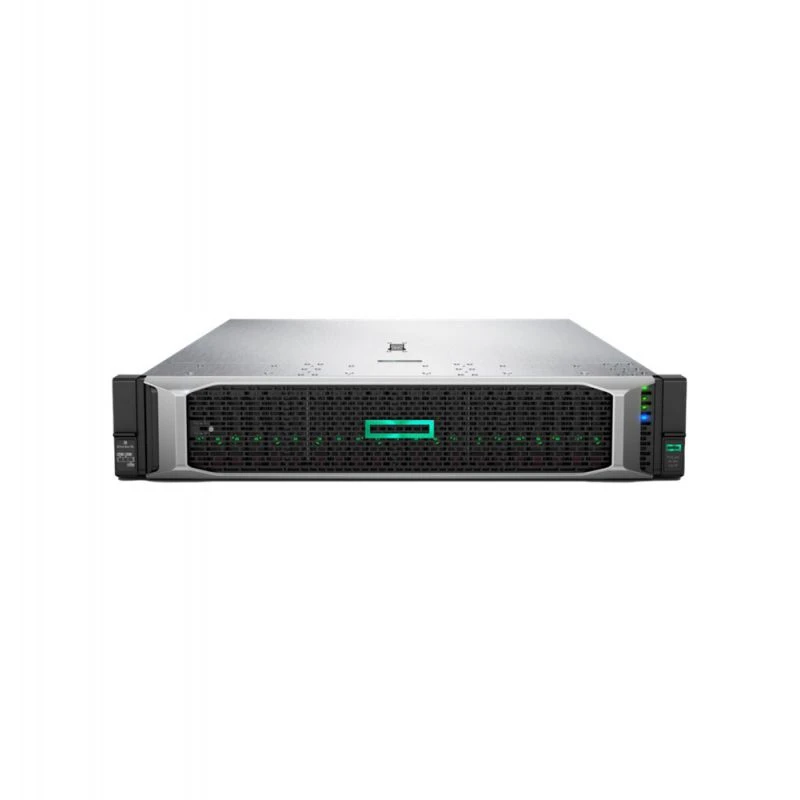 18466-serveur-hpe-dl380-gen10-P20249-B21-linksolutions-ma Rack Hpe P20249-B21 SERVEUR DL380 Gen10 – Image 1