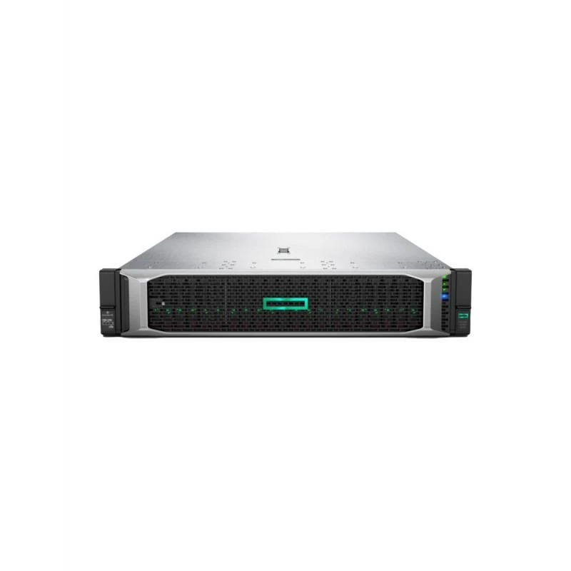 18475-serveur-hpe-dl380g10-p20182-b21-P20182-B21-linksolutions-ma Rack Hpe P20182-B21 SERVEUR DL380G10 – Image 1