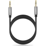 Câble Ugreen 10735 Cableaudio Jack 3.5mm Male Vers 3.5mm Male Cable2M