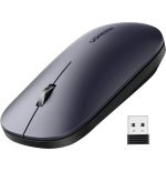 Ugreen 90373 Souris Sans Fil 2.4Ghz – Image 2