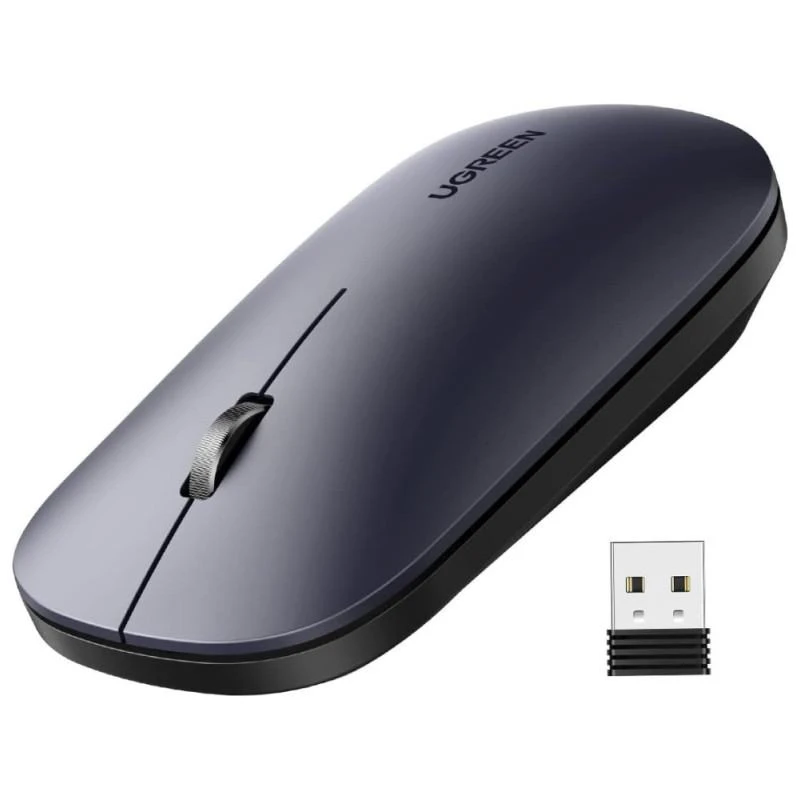18744-souris-sans-fil-24ghz-90373-ugreen-90373-linksolutions-ma.webp Ugreen 90373 Souris Sans Fil 2.4Ghz – Image 1