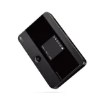 Modem Tp-link M7350 Tplink 150Mbps 4G LTE-Advanced Mobile WiFi