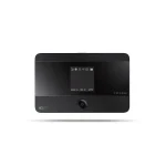 Modem Tp-link M7350 Tplink 150Mbps 4G LTE-Advanced Mobile WiFi – Image 2