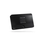 Modem Tp-link M7350 Tplink 150Mbps 4G LTE-Advanced Mobile WiFi – Image 3