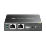 Tp-link OC200 Contrôleur WiFi Cloud Tplink Omada