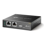 Tp-link OC200 Contrôleur WiFi Cloud Tplink Omada – Image 2