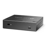 Tp-link OC200 Contrôleur WiFi Cloud Tplink Omada – Image 3
