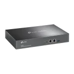 Tp-link OC300 ContrÃ´leur Reseau Tplink Omada
