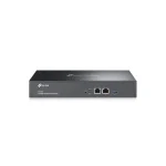 Tp-link OC300 ContrÃ´leur Reseau Tplink Omada – Image 2