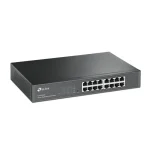 Tp-link TL-SG1016DE Switch Smart Tplink 16 Ports Gigabit – Image 2