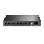 Tp-link TL-SG1016DE Switch Smart Tplink 16 Ports Gigabit – Image 3
